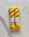 Harvest Gold | Suri Sport