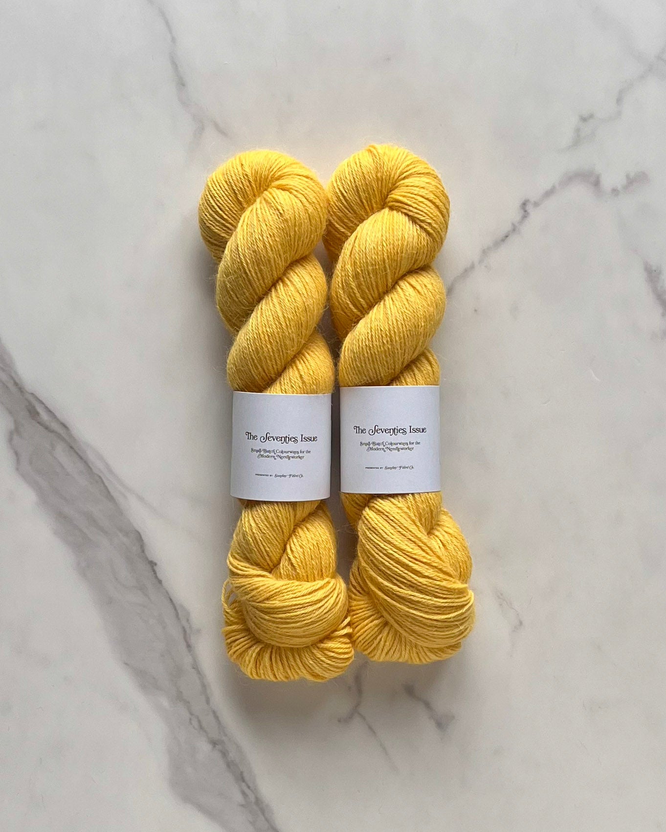 Harvest Gold | Suri Sport