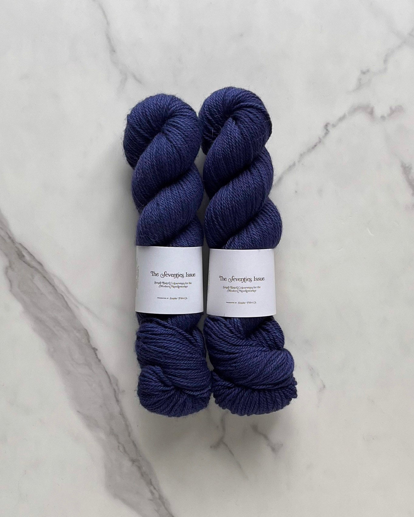 Night Fever | Falkland DK