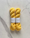 Harvest Gold | Eco Sock *115g