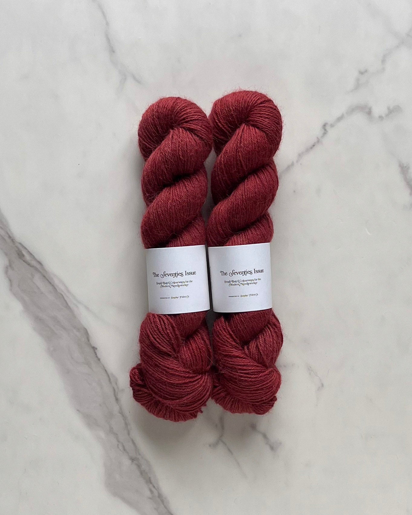 Red Red Wine | Suri Sport