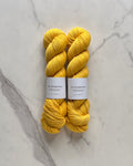 Harvest Gold | Natural Worsted