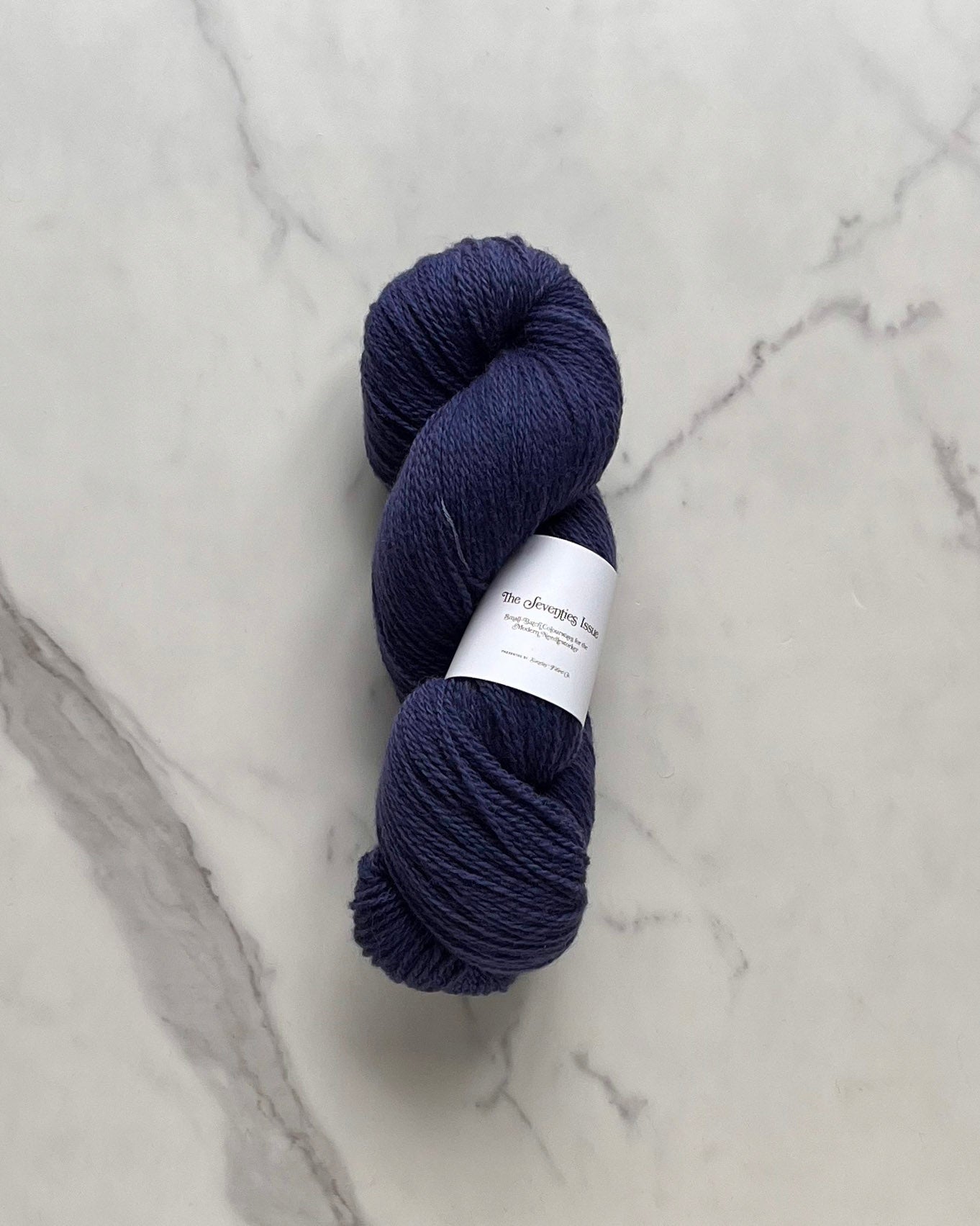 Night Fever | Corriewool