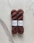 Wood Panelling | Eco Sock *115g