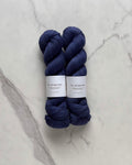 Night Fever | Eco Sock *115g