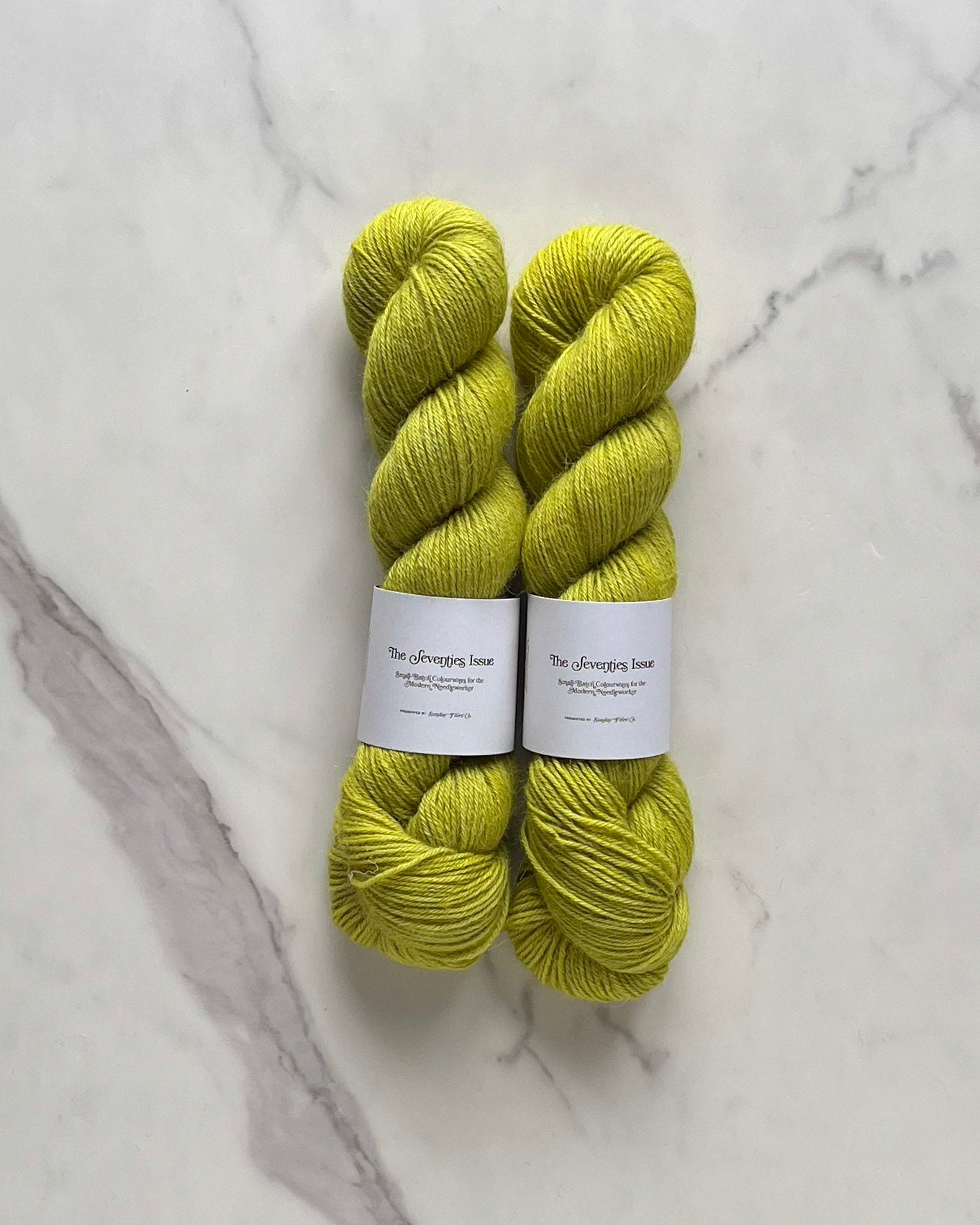 Better Homes & Acid Trips | Suri Sport