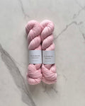 Pillow Talk | Eco Sock *115g