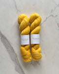 Harvest Gold | Falkland DK (Oopsie!)