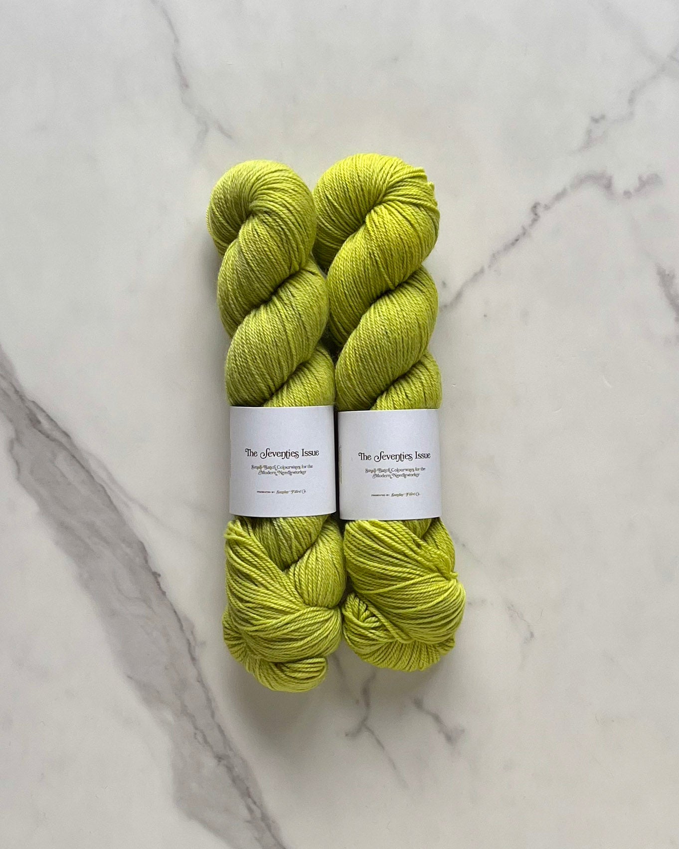 Better Homes & Acid Trips | Eco Sock *115g