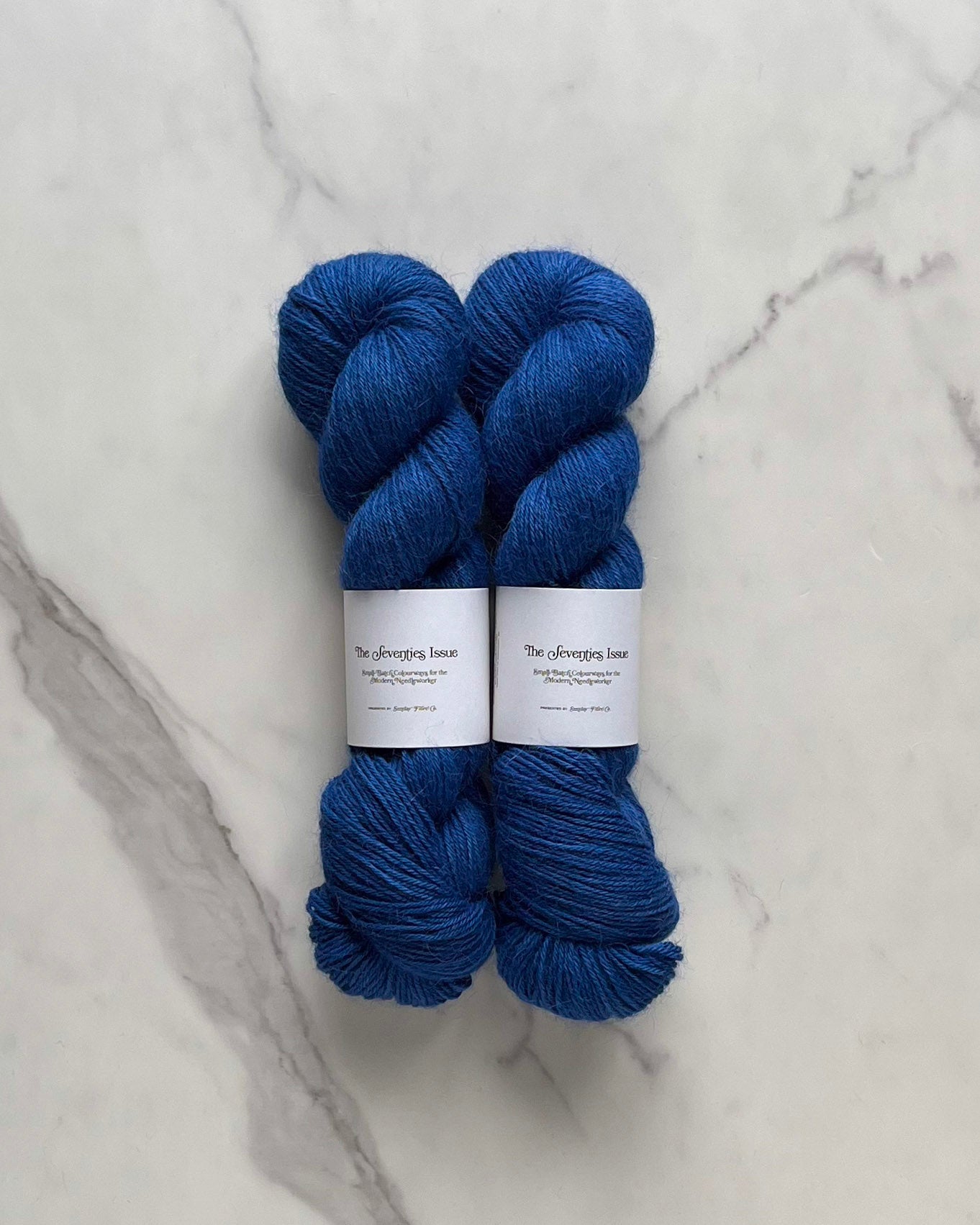 Bellbottoms | Suri Sport