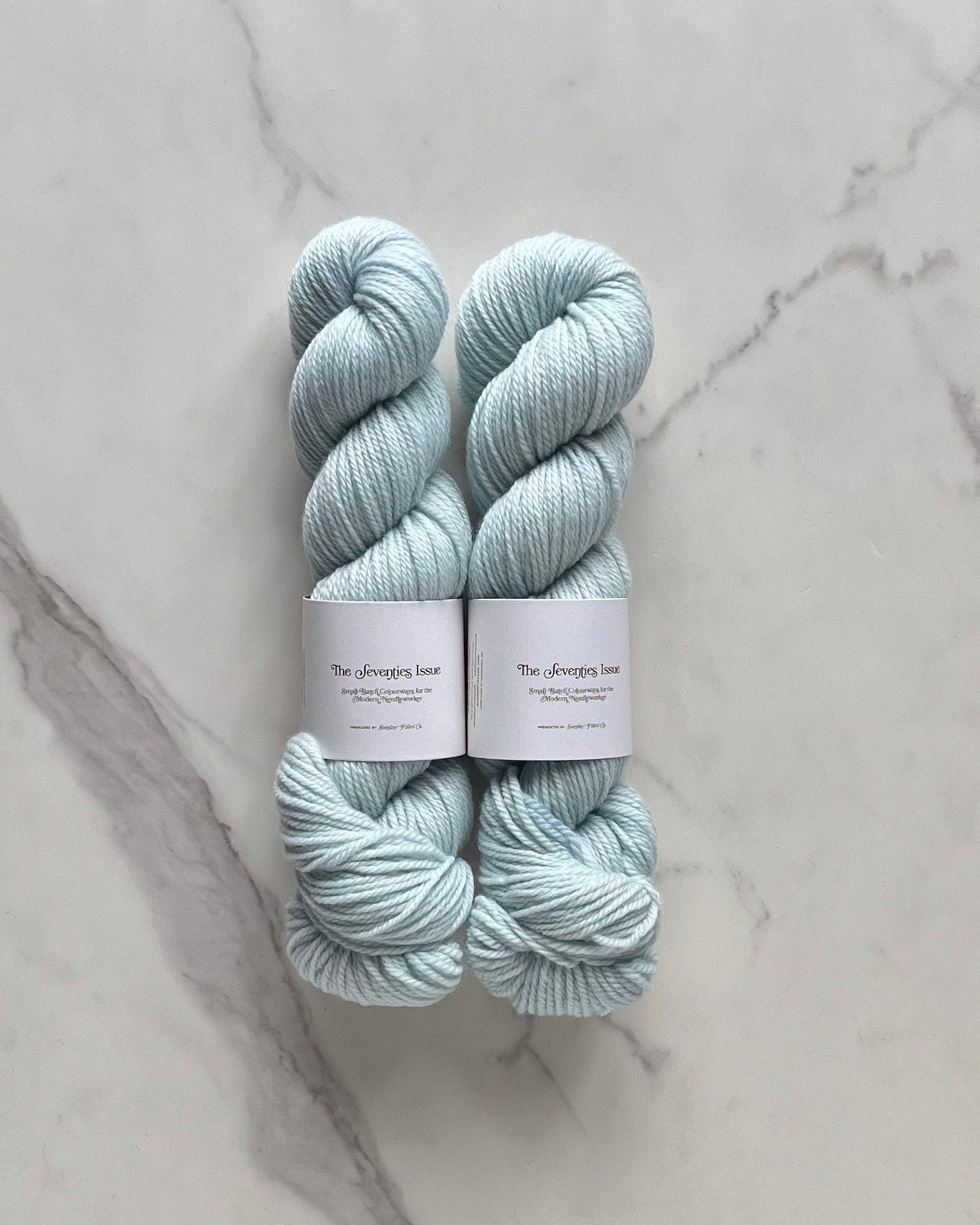 Leisure Suit | Falkland DK
