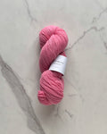 Kissing Potion | Corriewool
