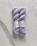 I Lilac You | Natural Worsted