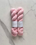 Pillow Talk | Natural Fingering