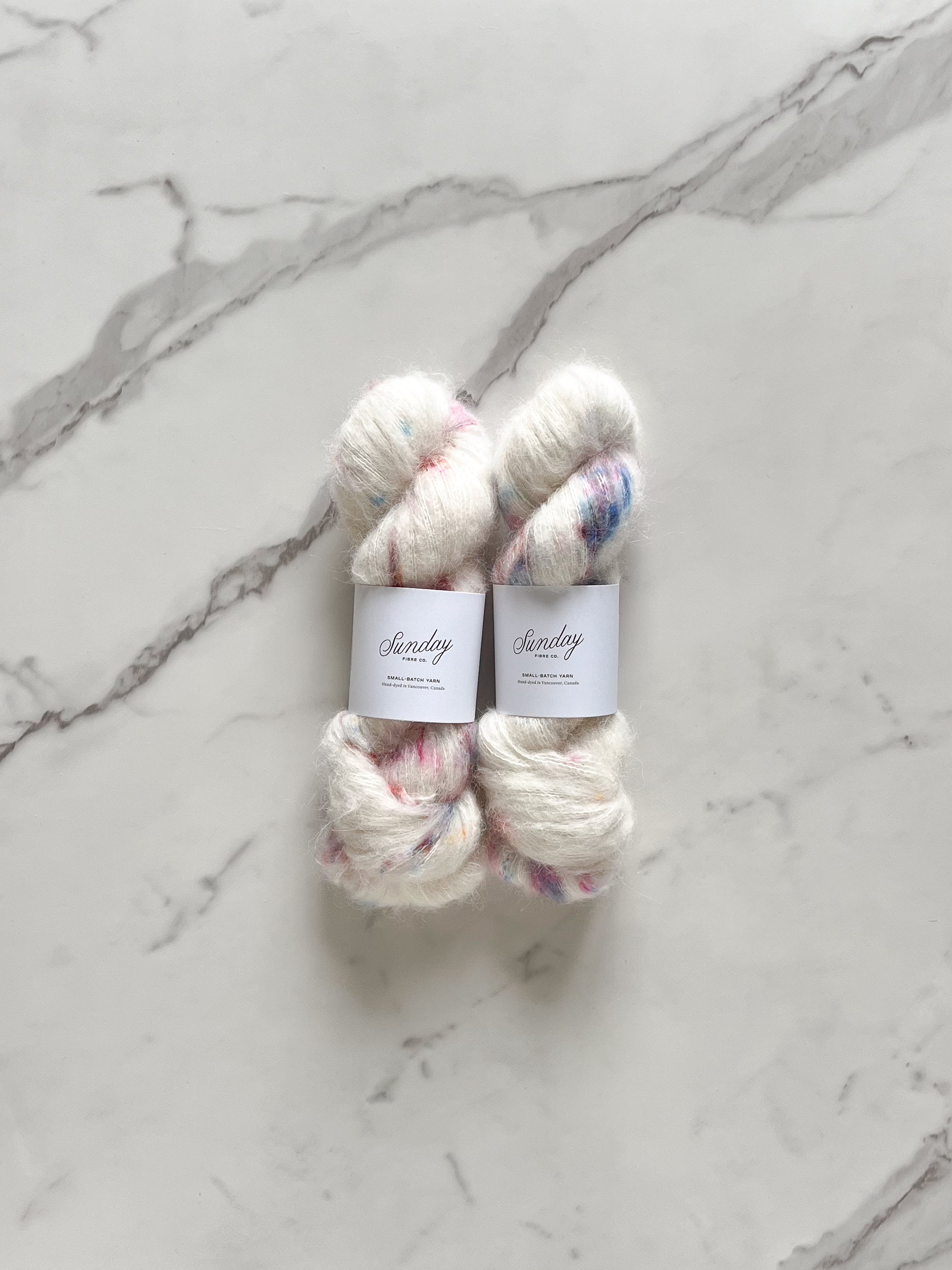 Bonbons | Suri Lace PREORDER
