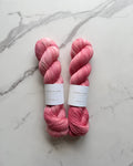 Carnations | Natural Fingering