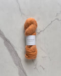 Shag Carpet | Suri Lace *Milled in Canada