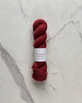 Red Red Wine | Eco Sock