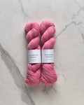 Kissing Potion | Suri Sport