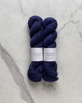 Night Fever | Natural Worsted