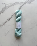 Aquamarine TRIAL | Eco Sock