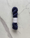 Night Fever | Eco Sock
