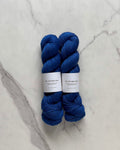 Bellbottoms | Eco Sock *115g