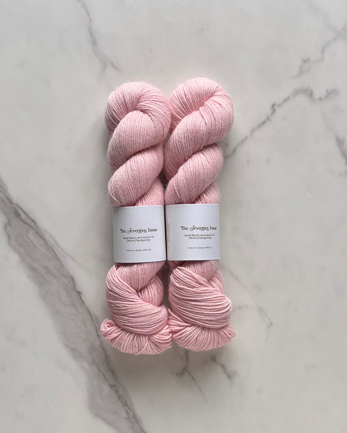 Pillow Talk | Suri Sport