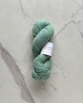 AquaKnit | Corriewool