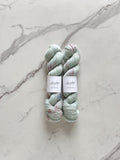 Salt Water Taffy | Eco Sock
