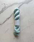 Aquamarine | Natural Fingering