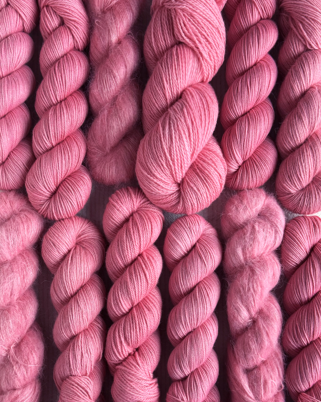 The Seventies Issue: Kissing Potion PRE-ORDER