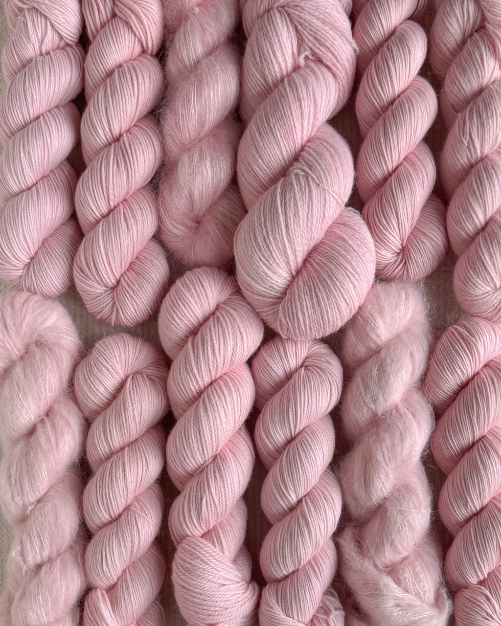 The Seventies Issue: Pillow Talk PRE-ORDER