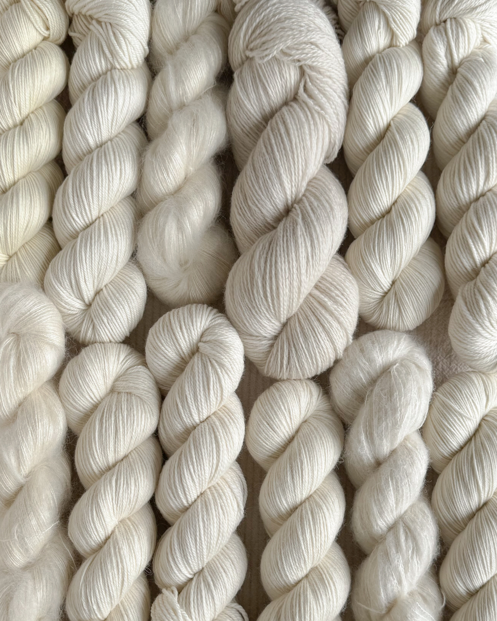 The Seventies Issue: Natural Wonder PRE-ORDER