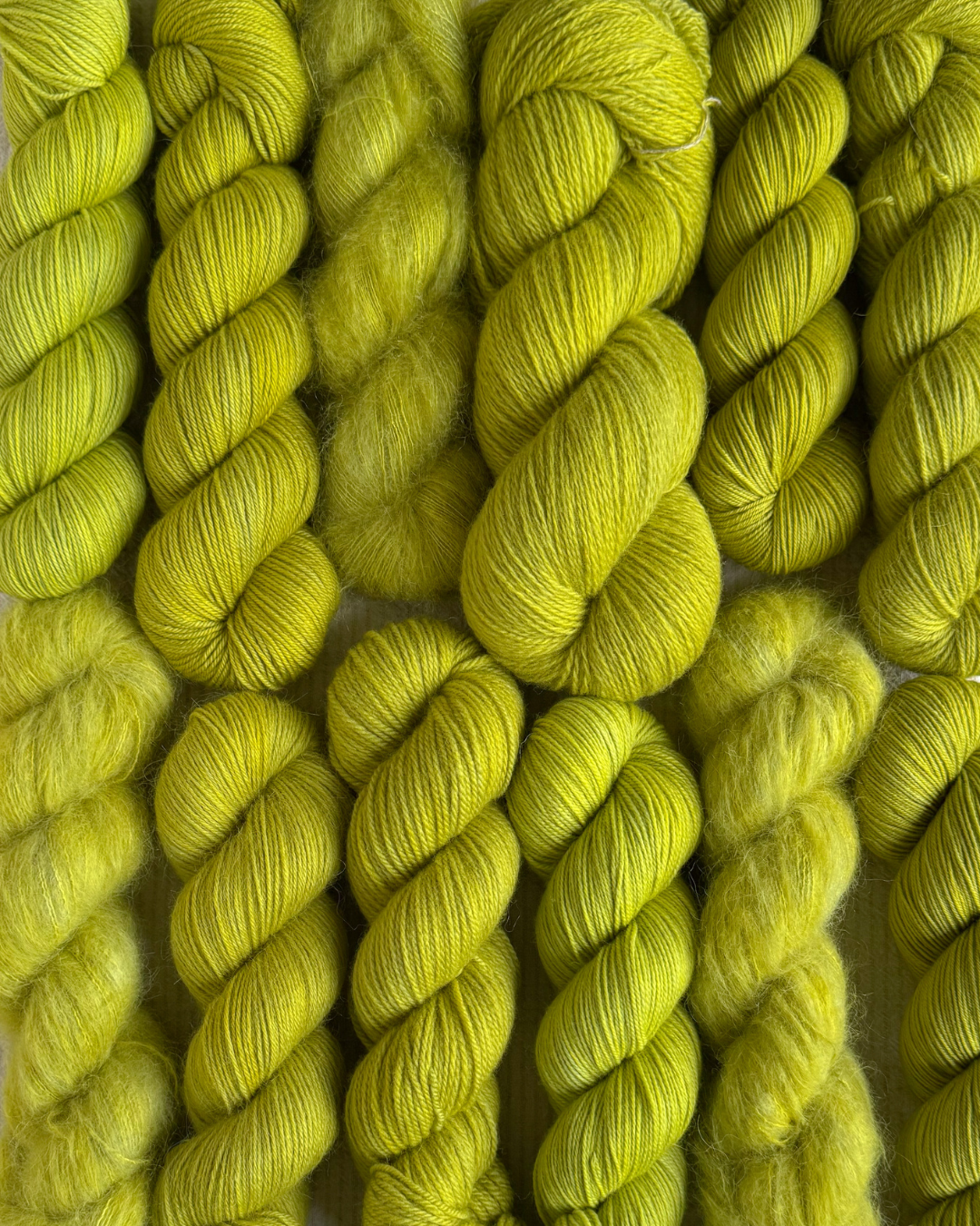 The Seventies Issue: Better Homes & Acid Trips PRE-ORDER