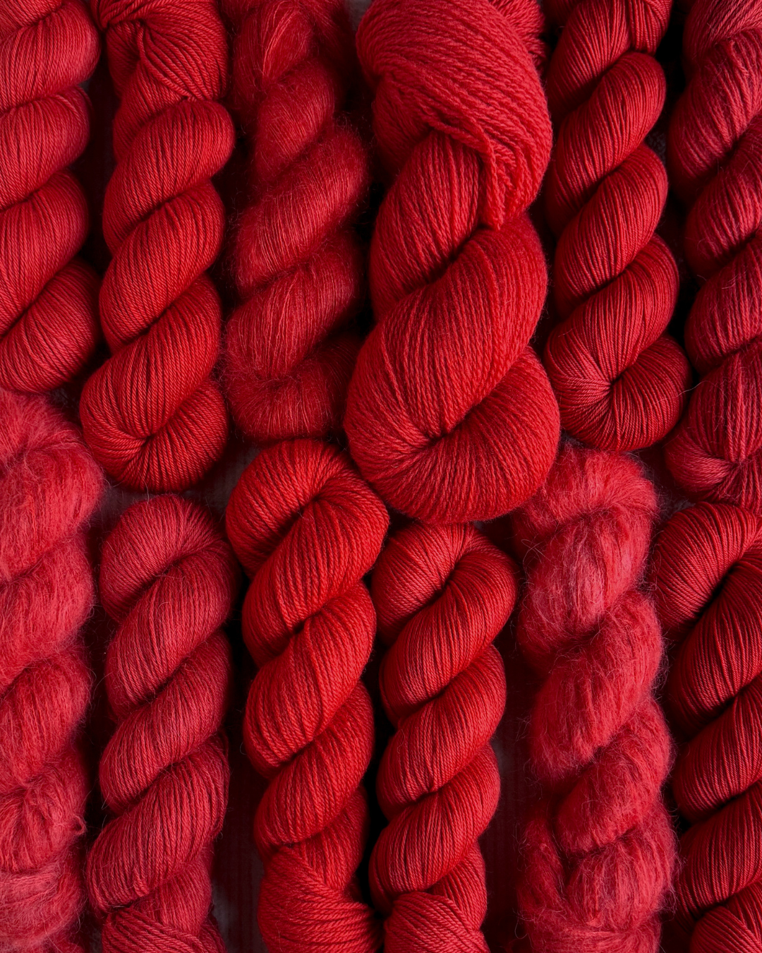 The Seventies Issue: Jell-O Mold PRE-ORDER