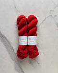 Jell-O Mold | Eco Sock