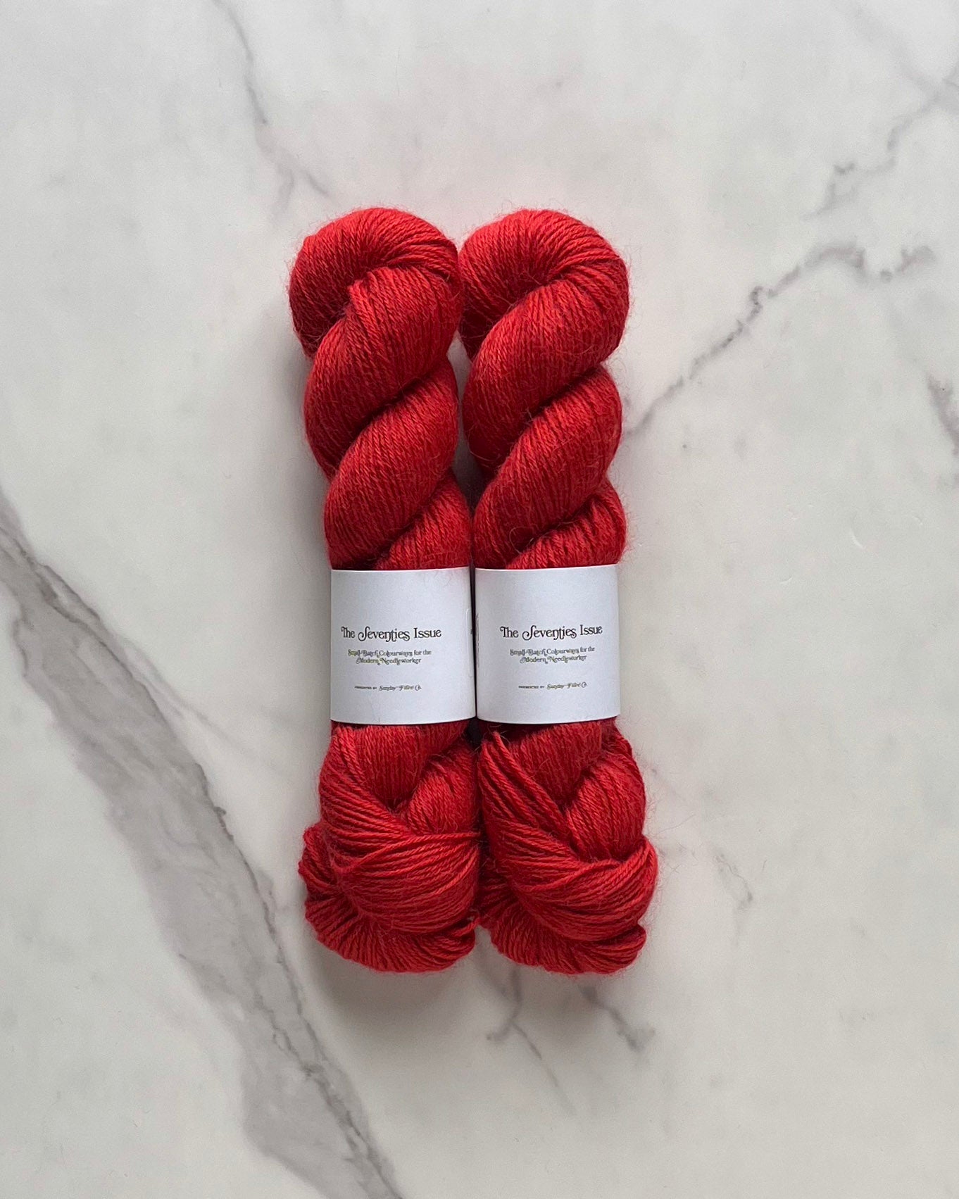 Jell-O Mold | Suri Sport