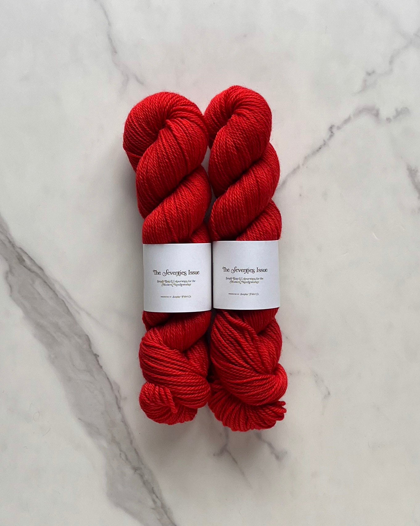 Jell-O Mold | Falkland DK