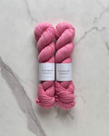 Kissing Potion | Natural Worsted