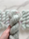Salt Water Taffy | Mohair Lace PREORDER