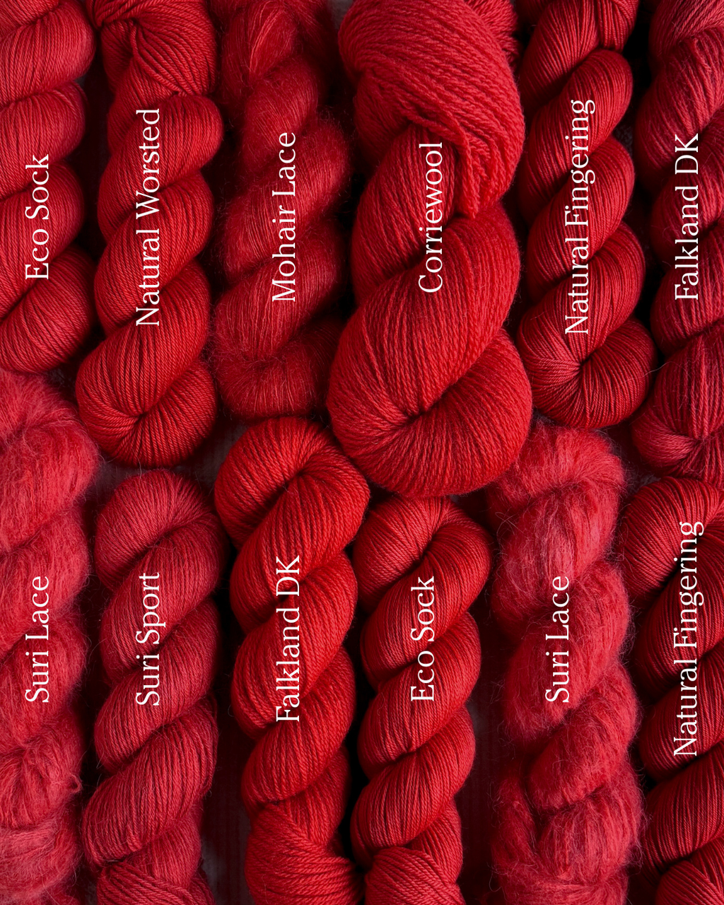 The Seventies Issue: Jell-O Mold PRE-ORDER