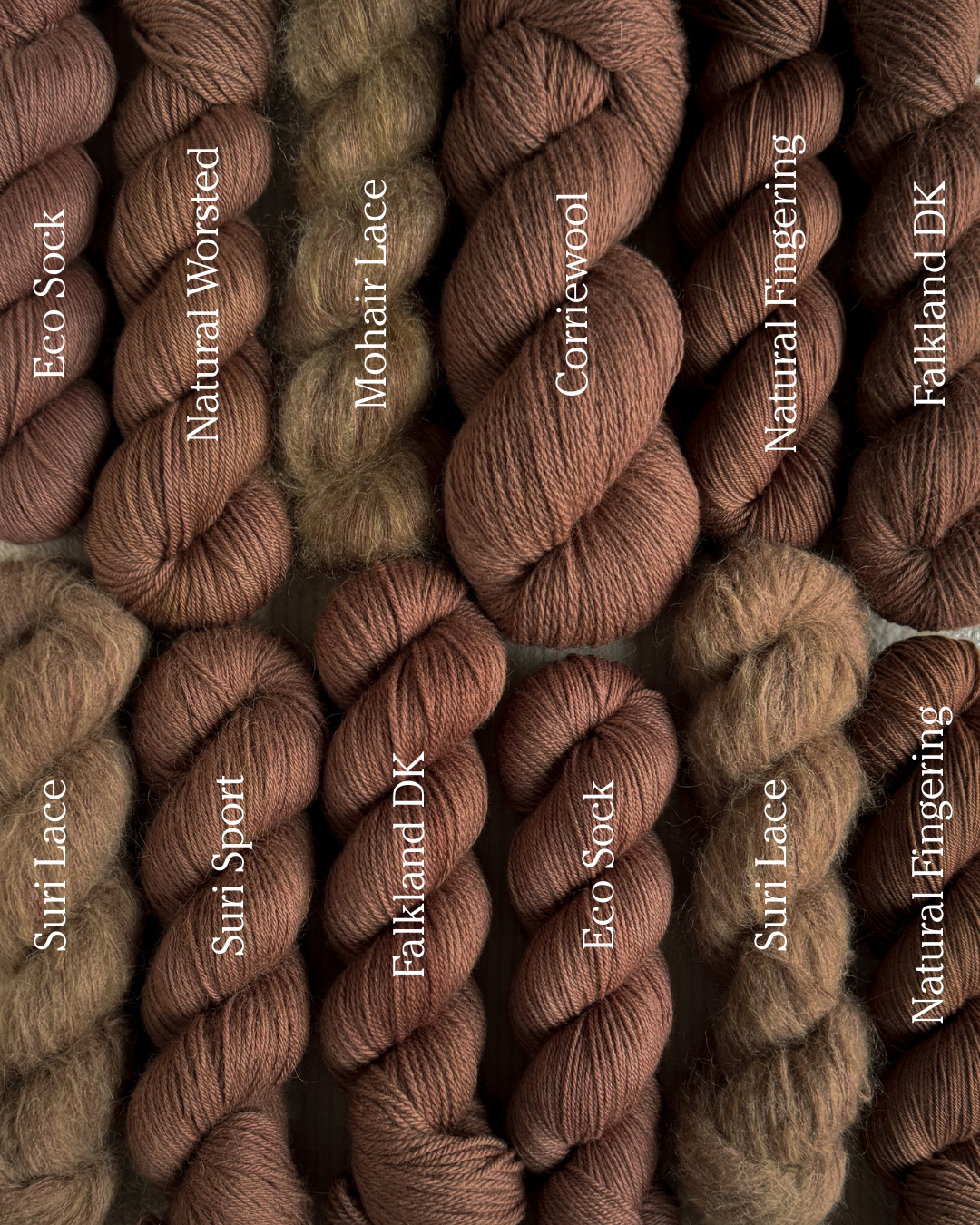 The Seventies Issue: Wood Panelling PRE-ORDER