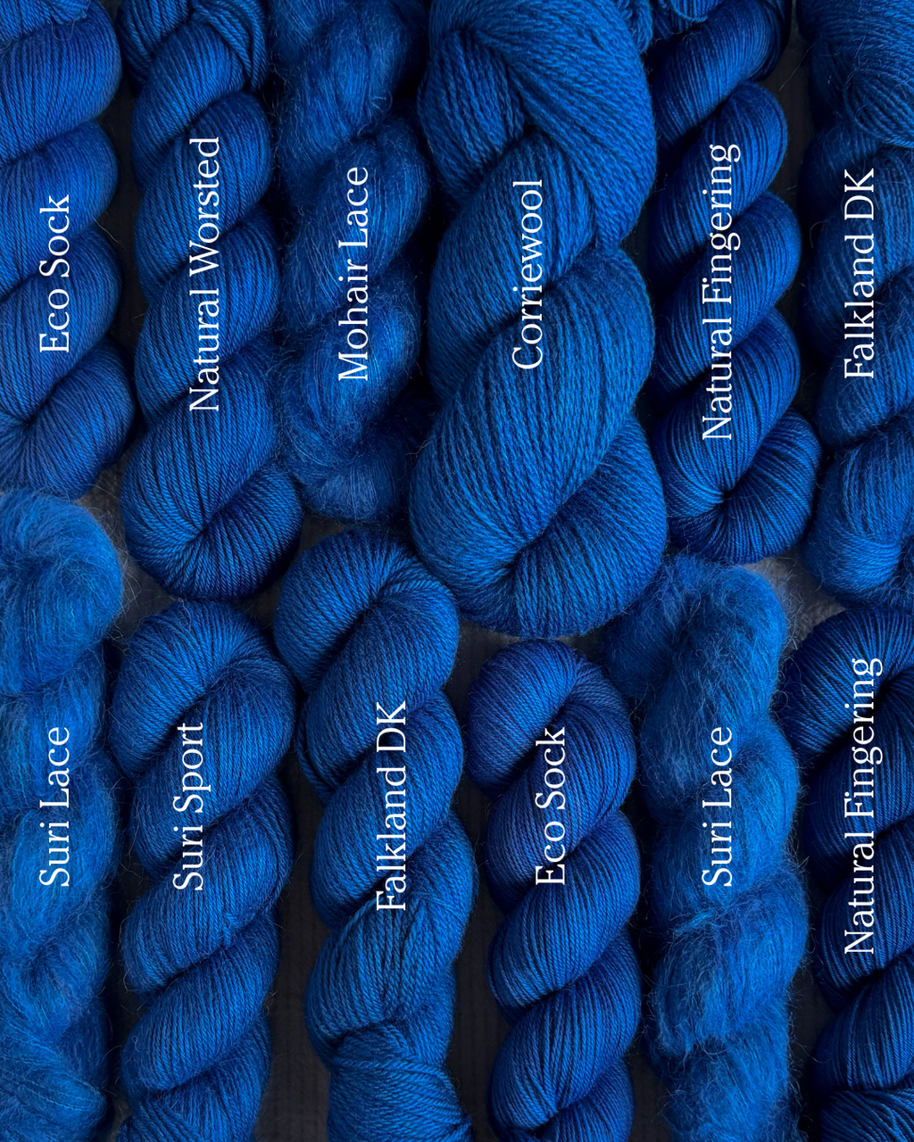 The Seventies Issue: Bellbottoms PRE-ORDER