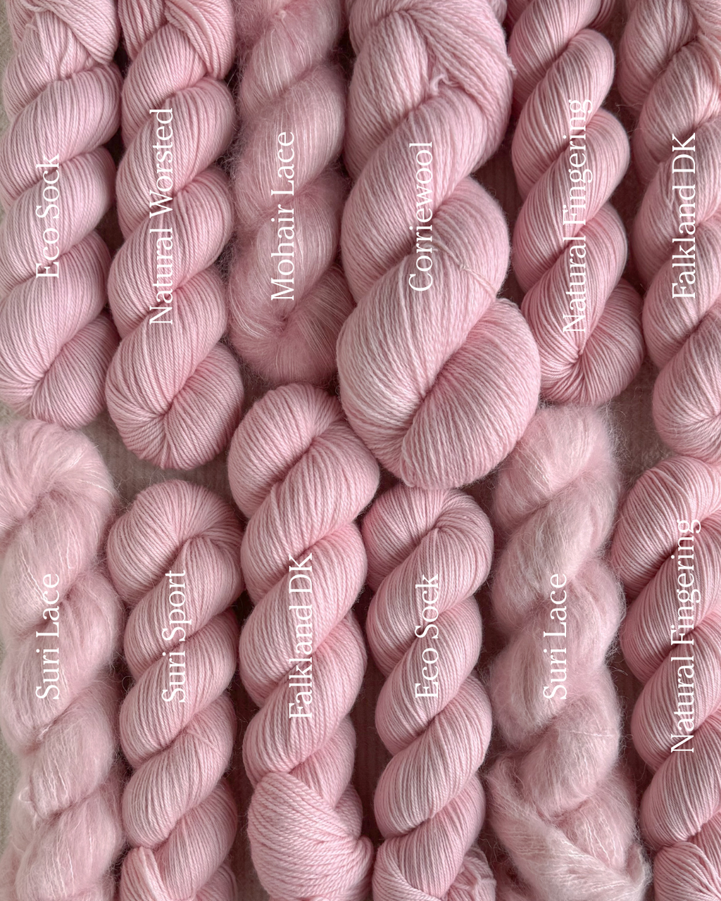 The Seventies Issue: Pillow Talk PRE-ORDER