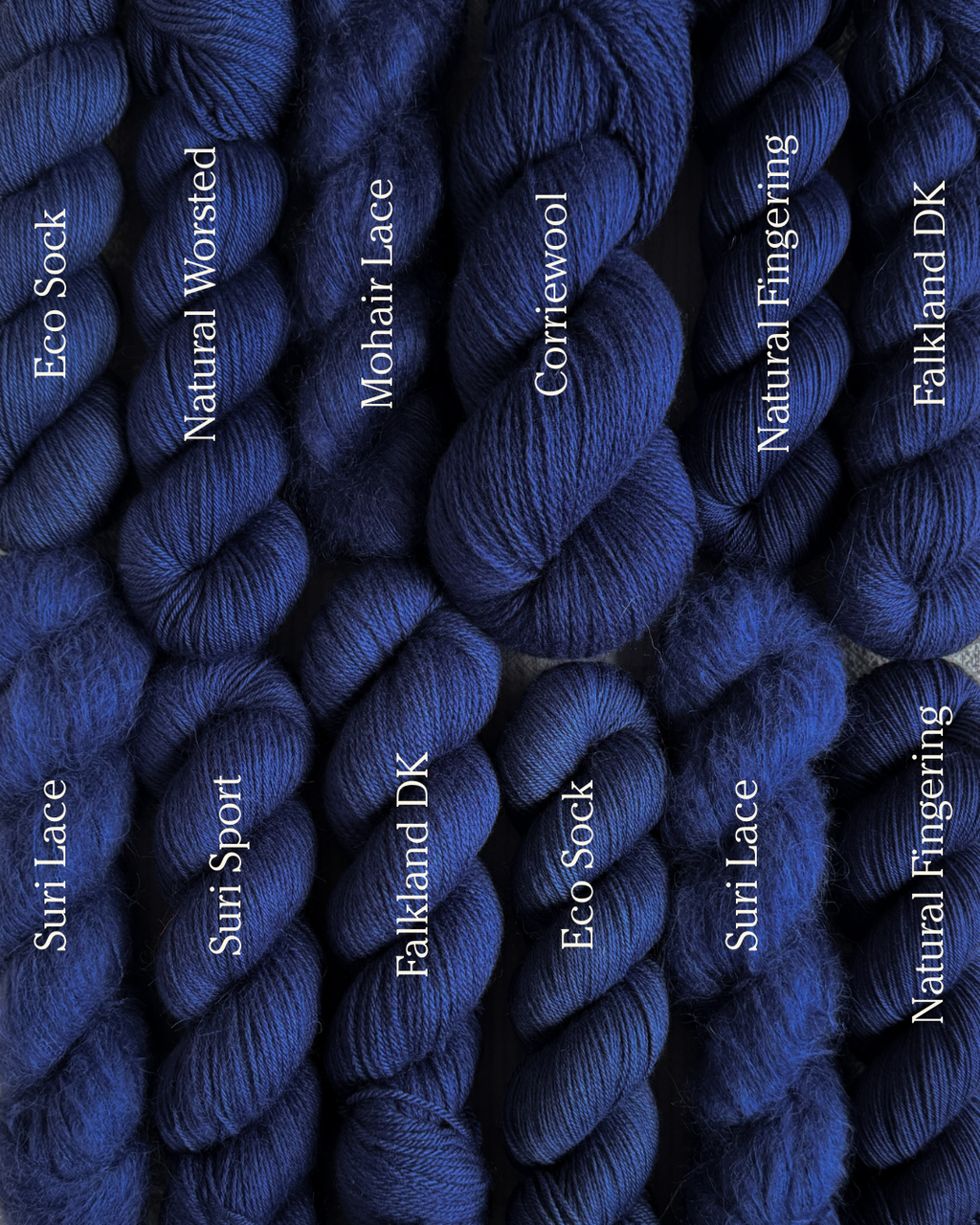 The Seventies Issue: Night Fever PRE-ORDER