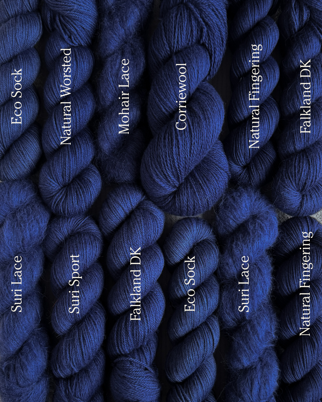 The Seventies Issue: Night Fever PRE-ORDER