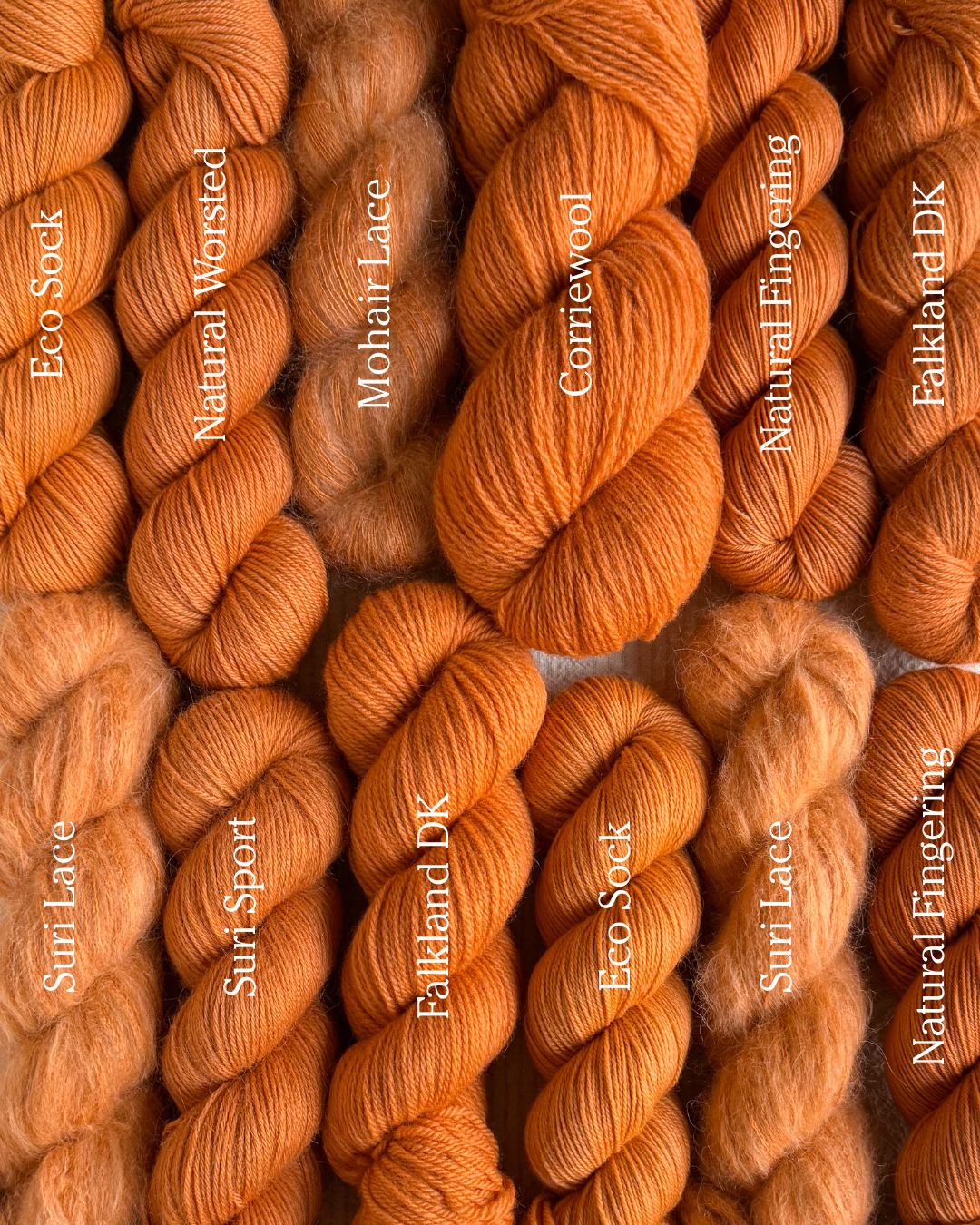 The Seventies Issue: Shag Carpet PRE-ORDER