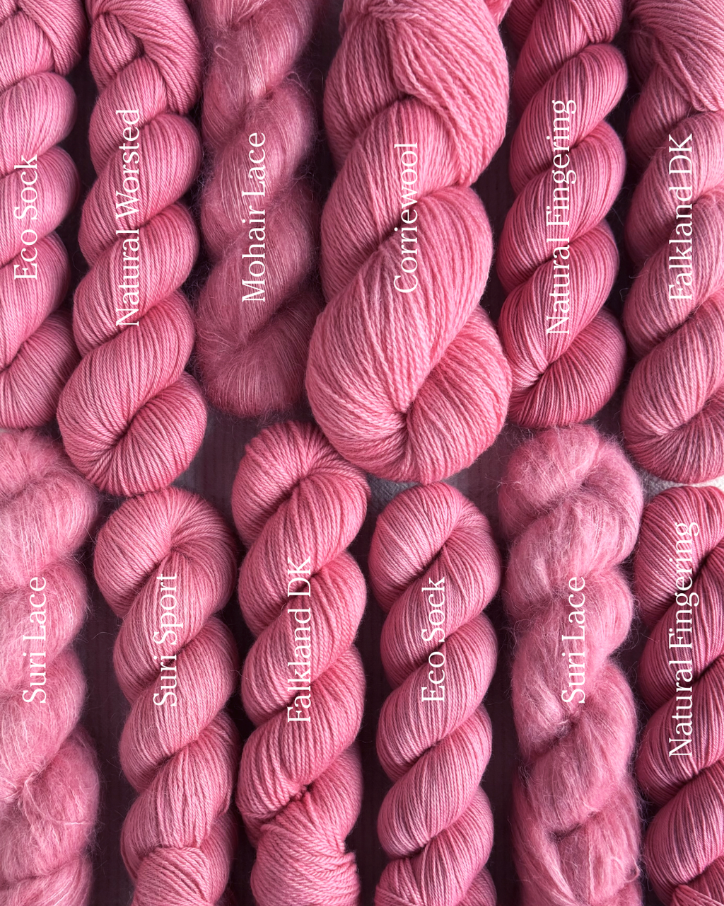 The Seventies Issue: Kissing Potion PRE-ORDER