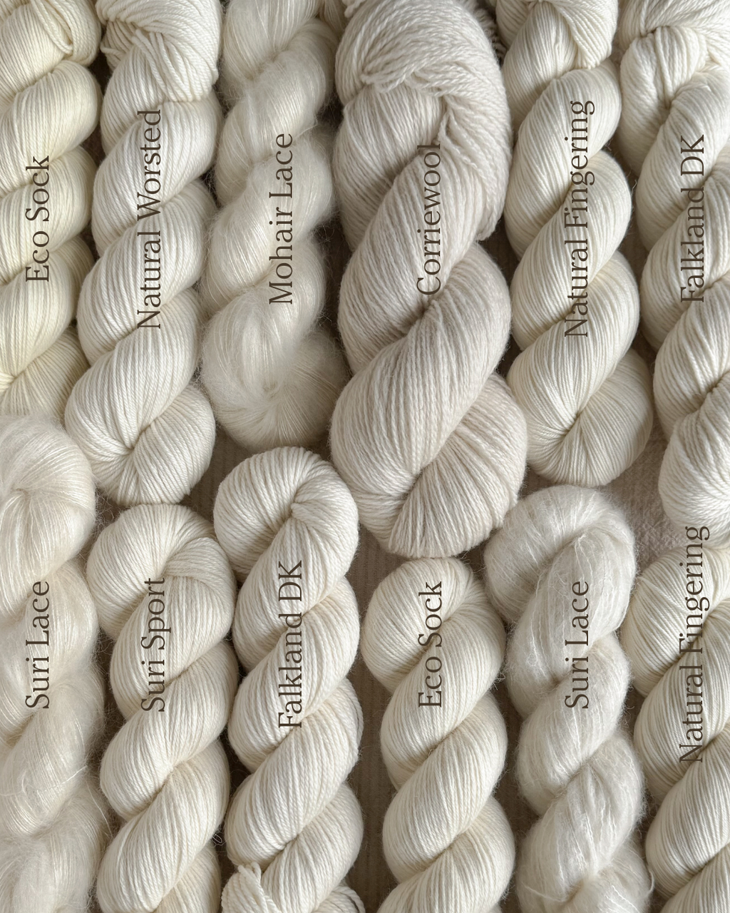 The Seventies Issue: Natural Wonder PRE-ORDER